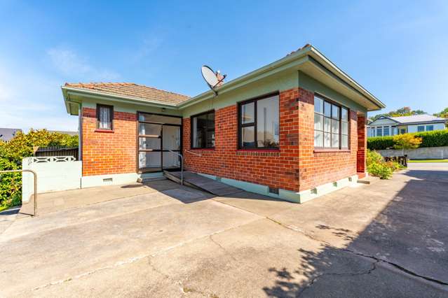 12 Ranfurly Street West End_1