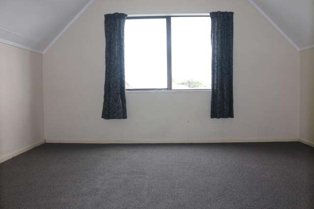 46a Fitchett Street 10930_3
