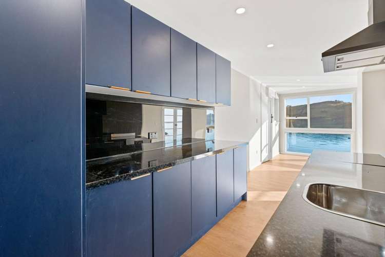 128 Otakou Golf Course Road Otakou_11