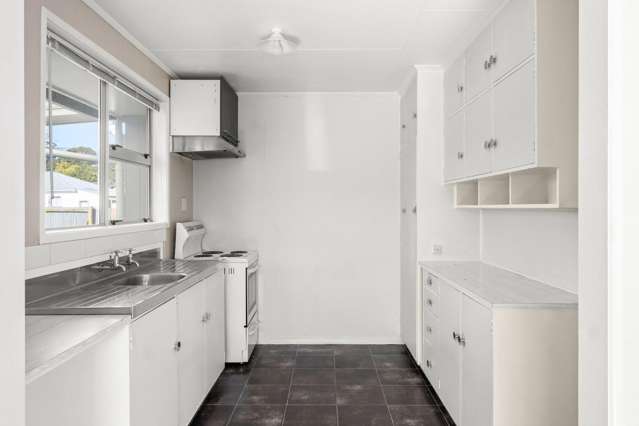 77 Ranfurly Street Kaiti_2