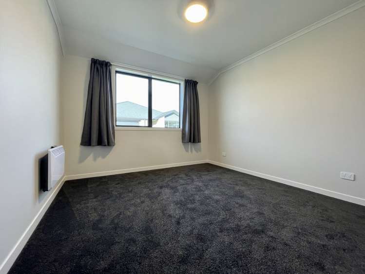 35 Shaw Road Coastlands_12