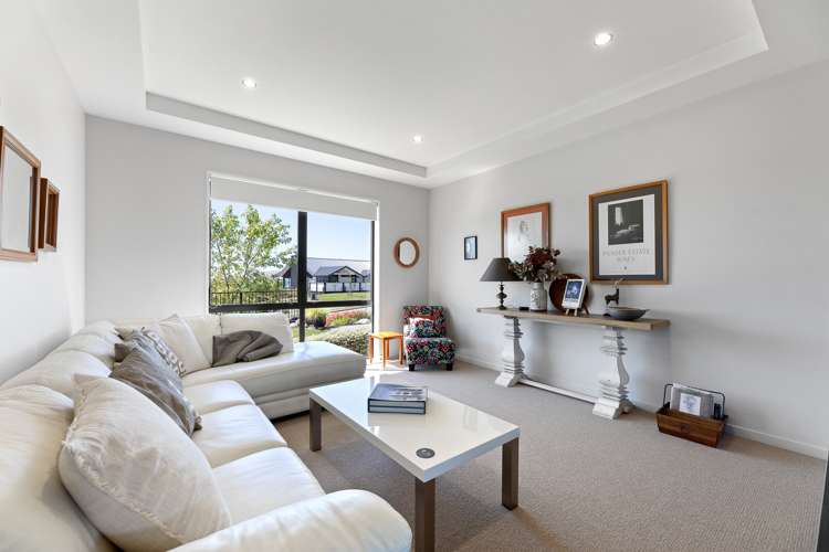 23 Golf View Close Fairhall_14