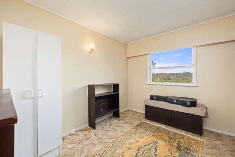 62 Kemp Road Kerikeri_10