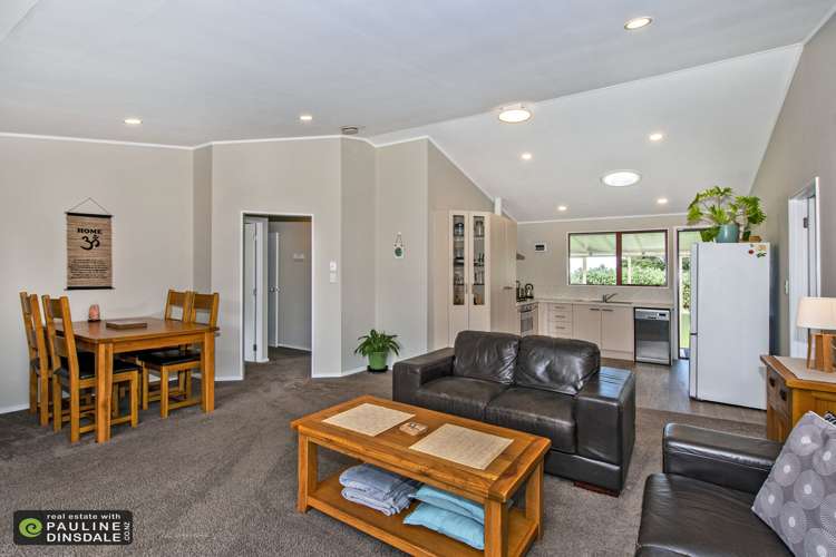 2 Estaugh Close Kauri_13