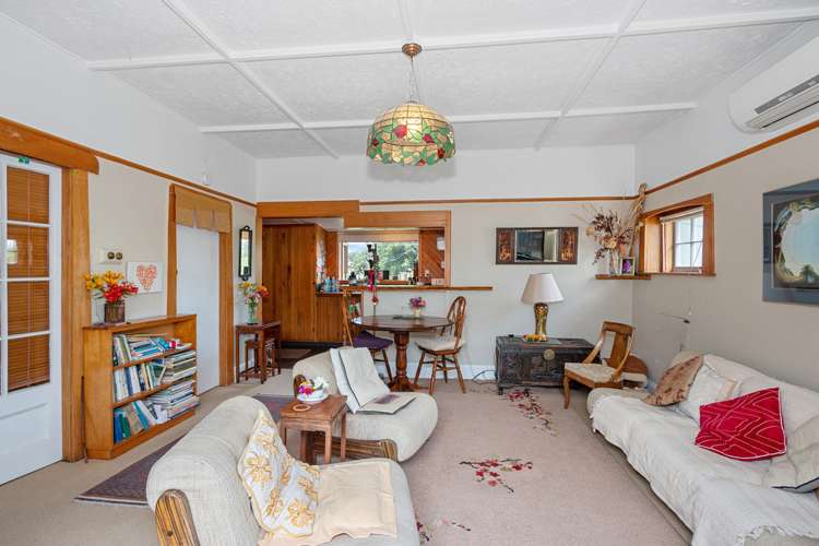 29 Cradock Street South New Brighton_7