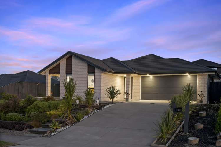 5 Skiffington Road Pokeno_9