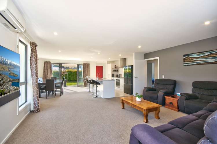 8 Cheltenham Road Lower Shotover_7