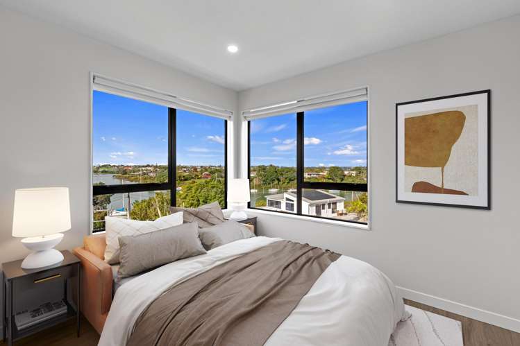 14a Bridge Street Panmure_9