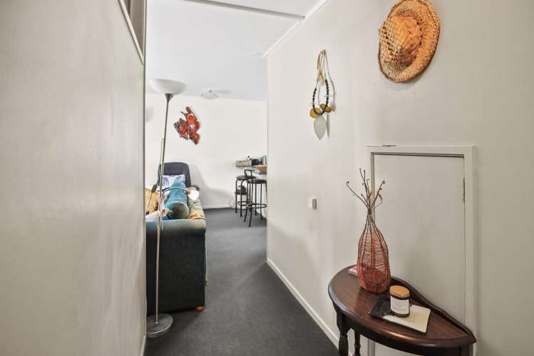 106 Waikiekie Road Thames-coromandel_9