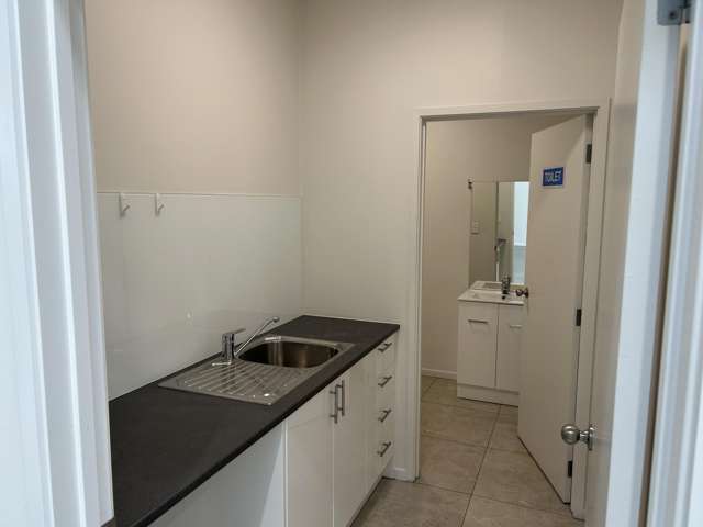 18/761 Great South Road Penrose_3