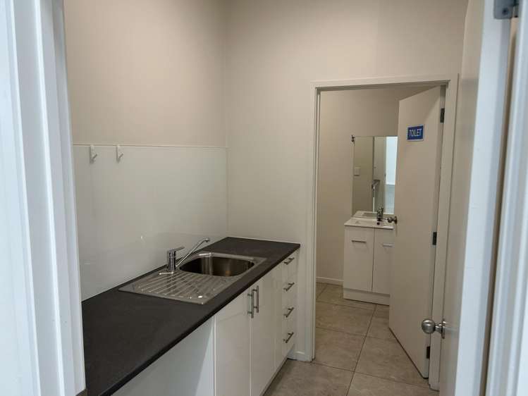 18/761 Great South Road Penrose_3