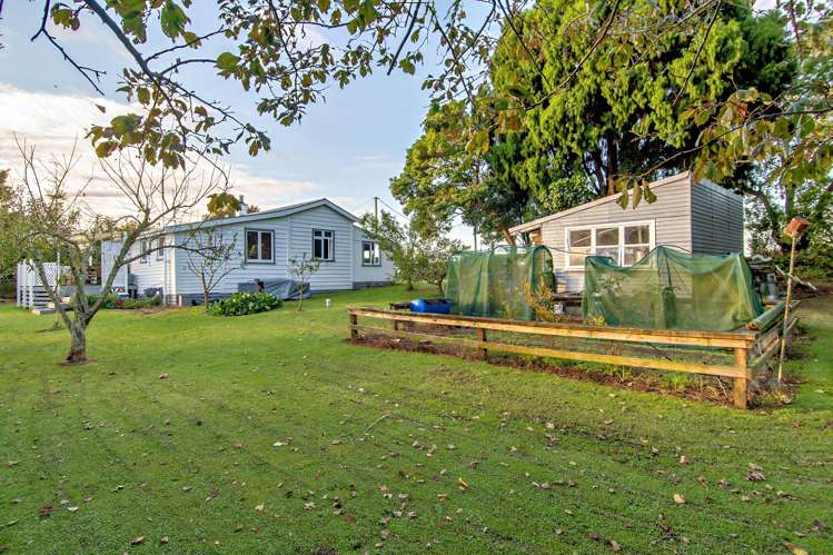 18 Woodlands Rd Opotiki_24