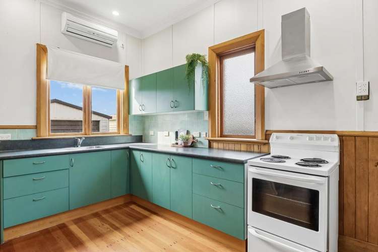 7 Massey Avenue Saint Clair_5