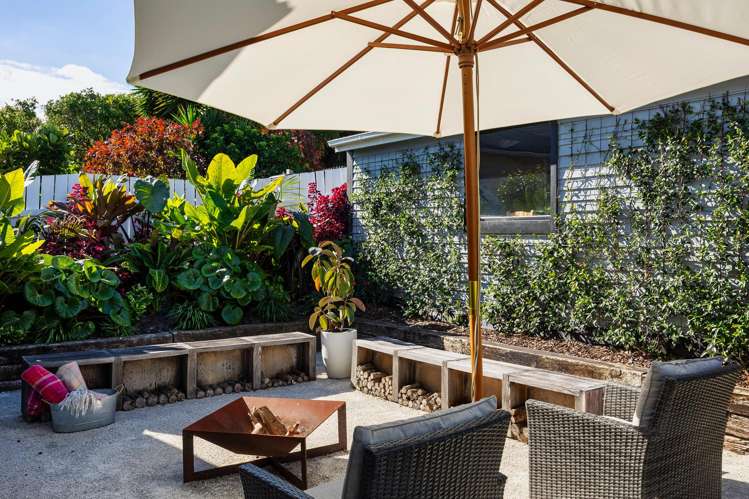 125 Owairaka Avenue Mt Albert_6