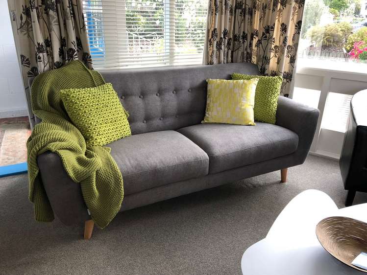 1/6 Shakespeare Walk The Wood_2