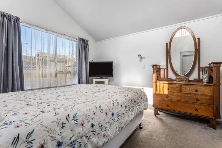 4/14 James Street Whakatane_10