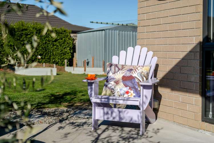 13 Hartley Avenue Carterton_31