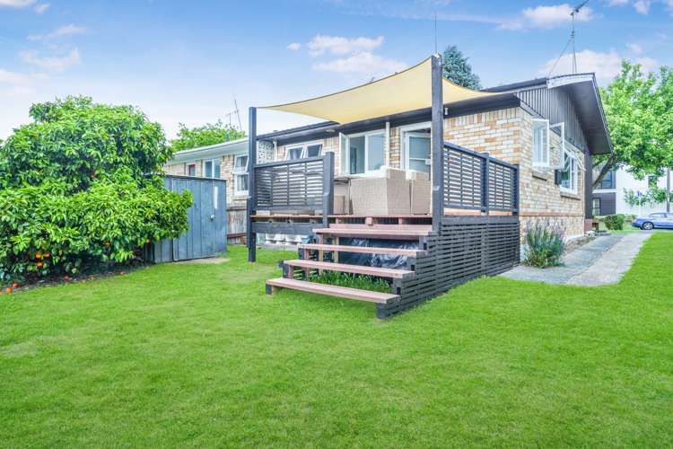 94 Aurora Terrace Hillcrest_1