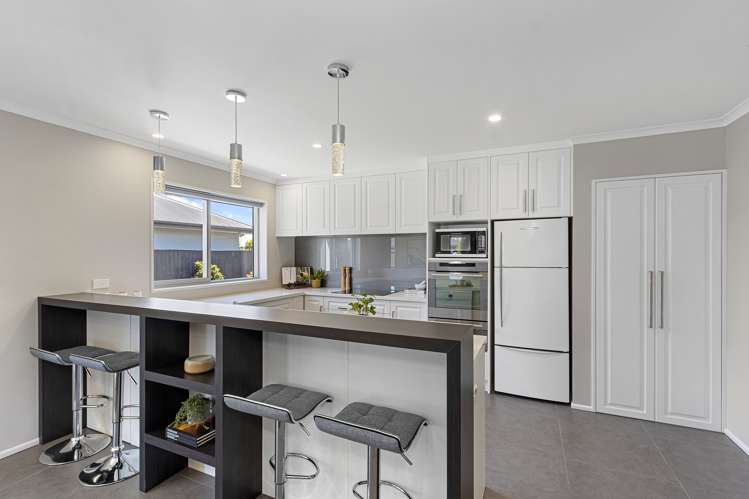 70 Metehau Street Marshland_5