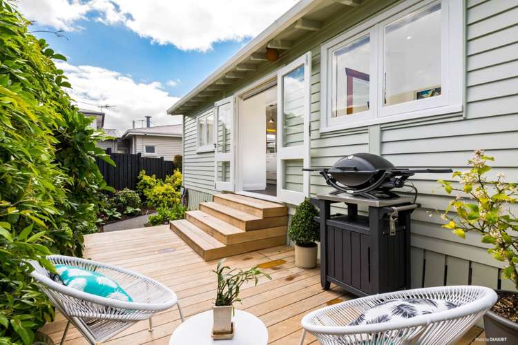 17 Miller Street Point Chevalier_6