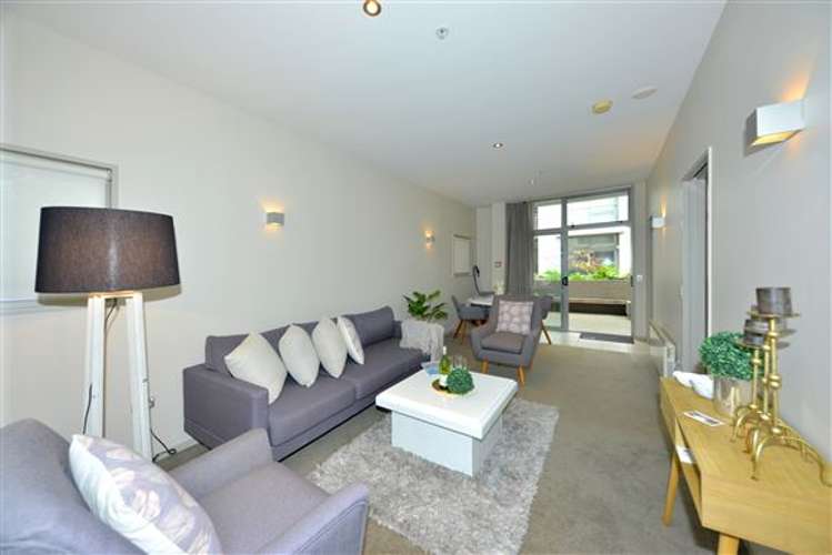 2/41 Cambridge Terrace Christchurch Central_8