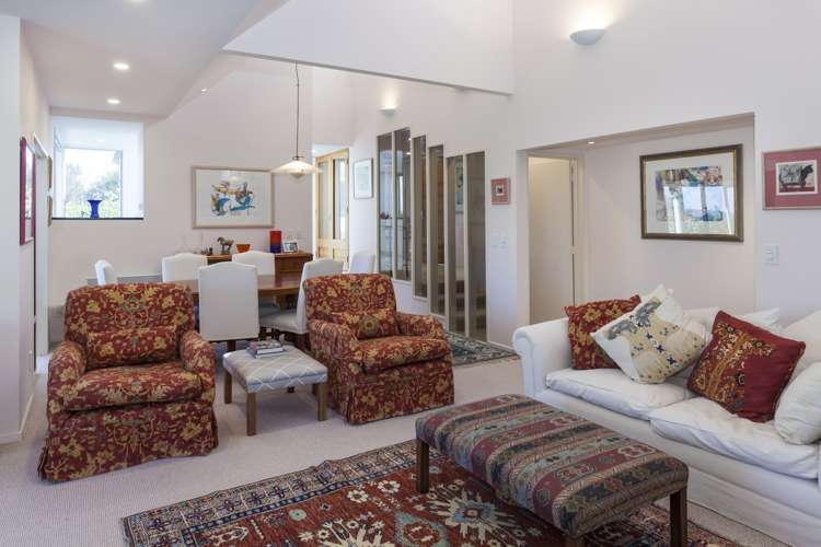 3a Heaton Rhodes Place Cashmere_12