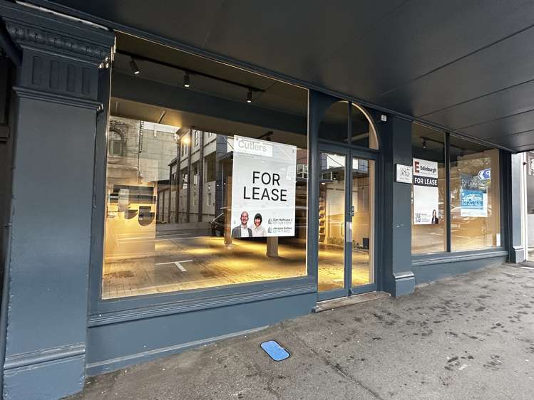 385 Moray Place Dunedin Central_7