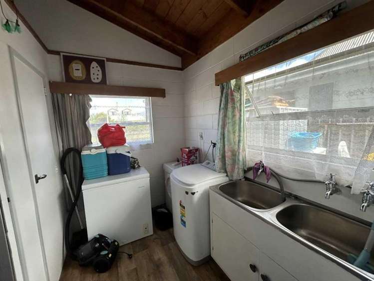 287A Dickson Road 1131_7