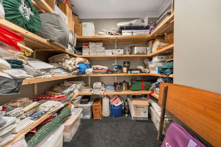 41 Port Street East Feilding_23