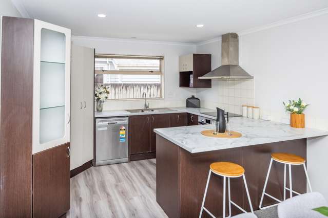 22a Fifth Avenue Enderley_1