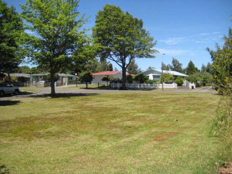 36 Rangiamohia Road Turangi_4