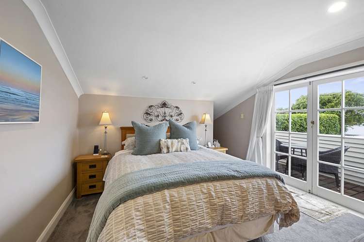 15 Holsworthy Road Lower Vogeltown_22