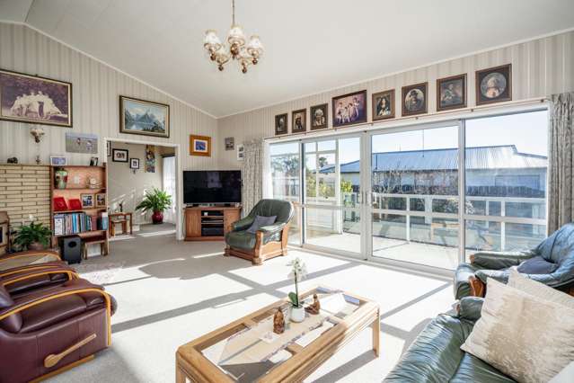 40 Duncan Street Hawthorndale_3