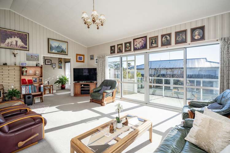40 Duncan Street Hawthorndale_3