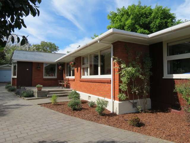 114 Cole Street Masterton_1