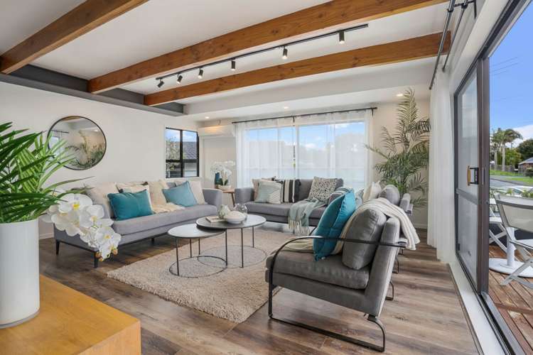 1/102 East Coast Road Forrest Hill_26