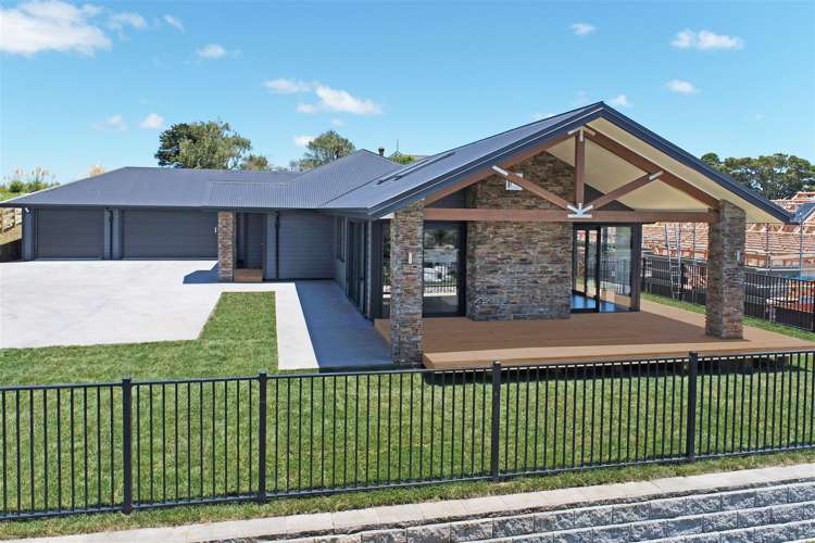 6 Kerr Crescent Patumahoe_19