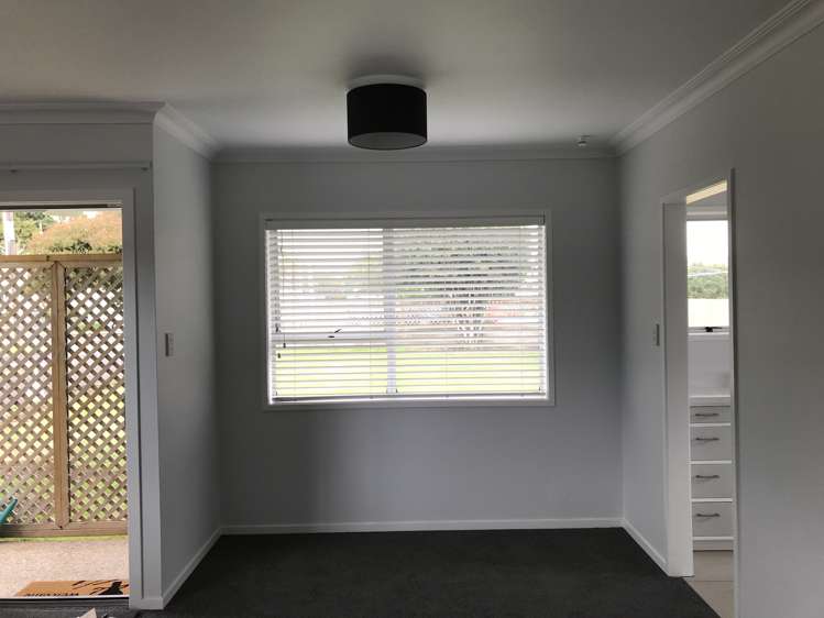 109A Eighteenth Avenue Tauranga South_8