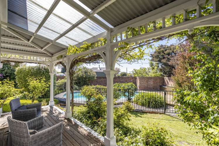 3 Jennings Place Rangiora_32
