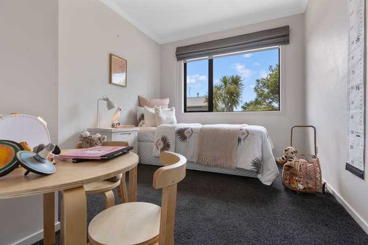 14a Omata Road Westown_16