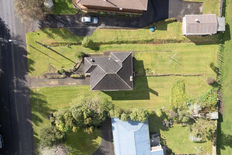 46 Paparata Road Bombay_10