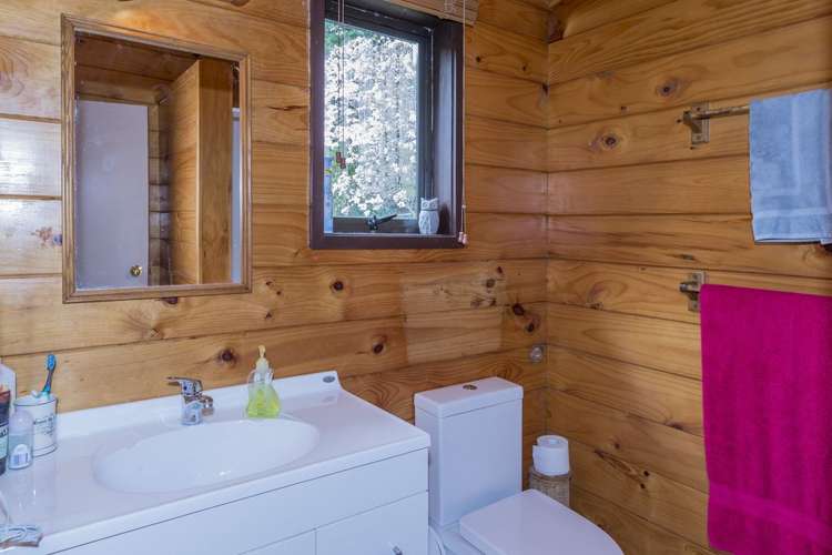 41 Kaitawa Road Otaki_15