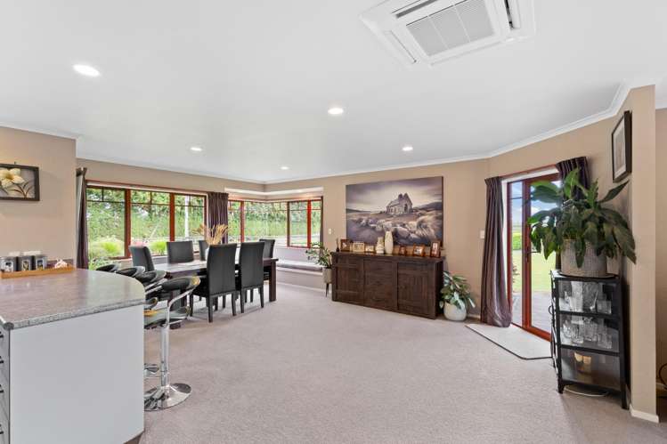 Lot Lot 2/159 Banks Road Matamata_10