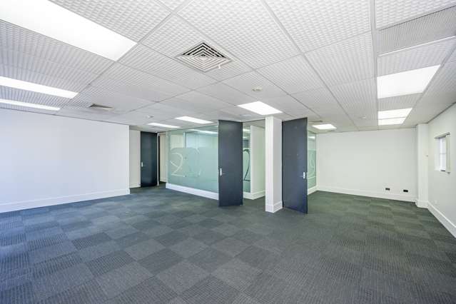 6 Clayton Street Newmarket_4