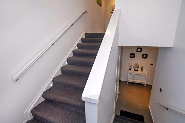 26 Anchorage Grove Coastlands_20