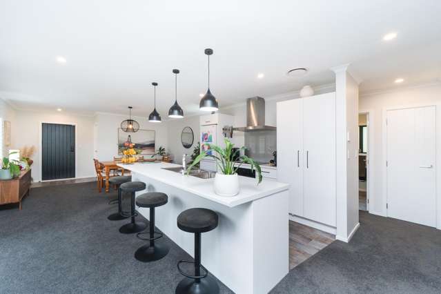 1414a Napier Road Ashhurst_1