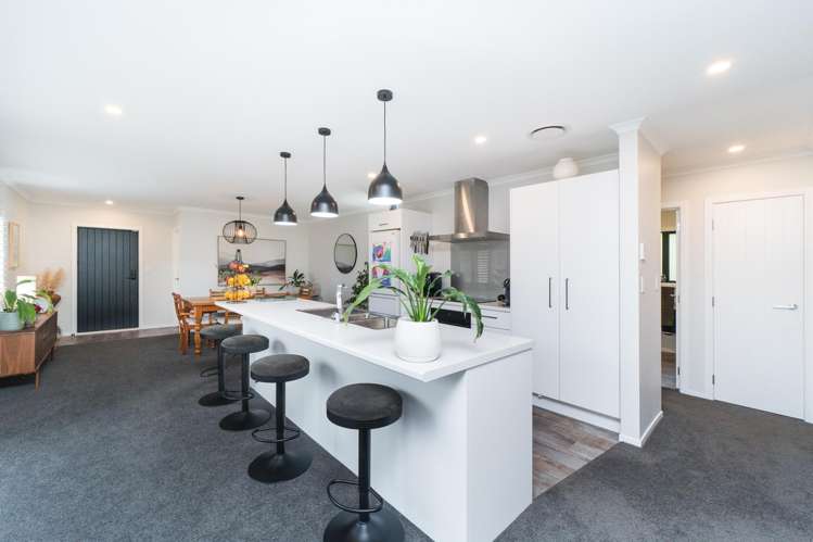 1414a Napier Road Ashhurst_1