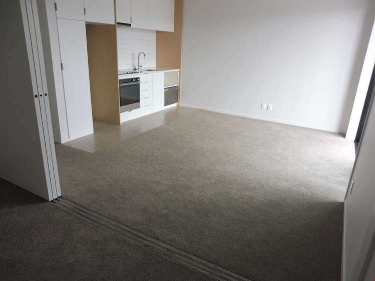 204/3 Bluegrey Avenue Stonefields_11