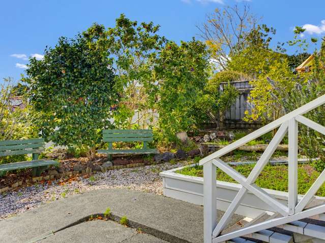 17 Tui Grove Paihia_2