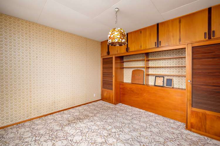 49 Leitch Street Somerfield_11